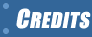 Credits
