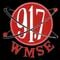 WMSE