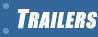 Trailers